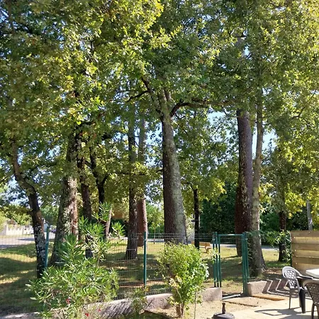 Bienvenue Andernos-les-Bains
